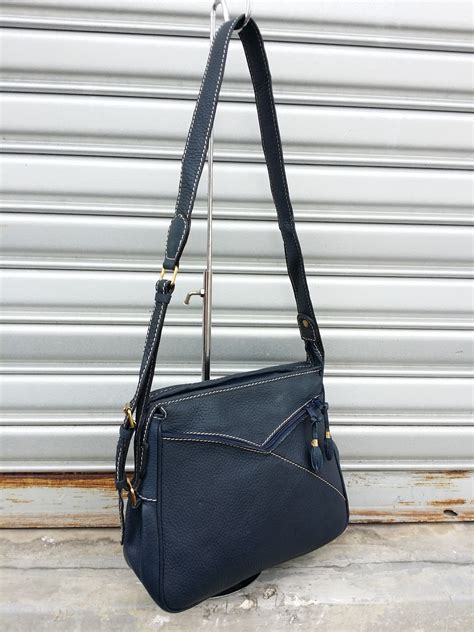 celine bag price paris|celine sling bag price.